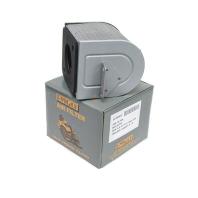 Emgo Luftfilter airfilter passt an Honda Cb 500 F 13-16 Cb 500 X R 13-18