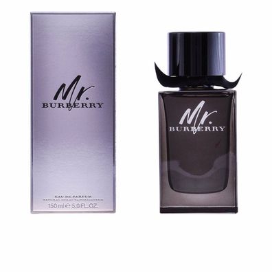 Burberry Mr. Burberry for Men Eau de Parfum 150ml