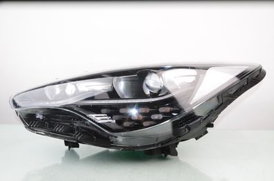 Scheinwerfer KIA Stinger LED LINKS Komplett