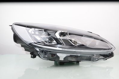 Scheinwerfer FORD KUGA MK3 VOLL LED LV4B-13E014-FC RECHTS Komplett