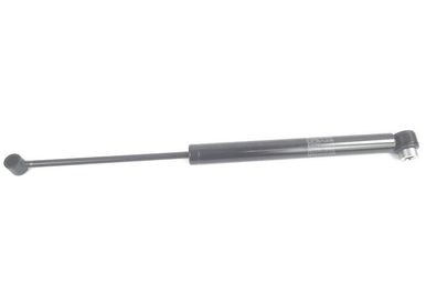 Stabilus Auflaufdämpfer für ALKO 90 S1 90 S2 90 S3 Dämpfer