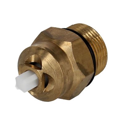 SUEVIA Ersatzventil komplett f?r Mod. 180P