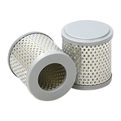Luftfilter für Heinkel Kabinenroller Motor Roller Tourist 103 A1 407 B-0