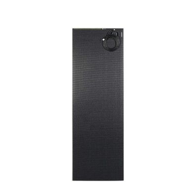 WATTSTUNDE® SOLA Flex Daylight 160Wp