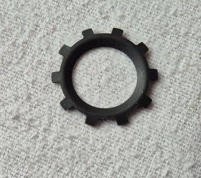 Zackenring 24x0,5 Stihl 9451 621 2933