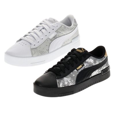 Puma Jada Snake Premium 381918