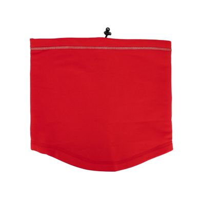 Adidas Training Neckw Cold. Rdy Schal Nackenwärmer Halswärmer H18397