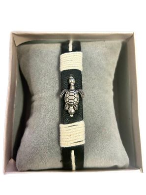 Armband Schildkröte
