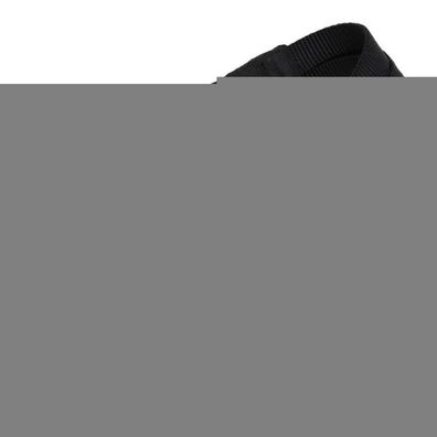 Hundeleine Red Dingo Schwarz (1,5 x 120 cm)