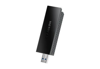 Netgear Nighthawk A7500 - Netzwerkadapter - USB 3.0
