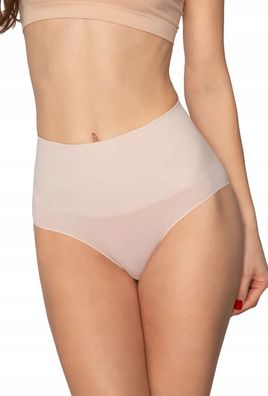 Gatta Panty Correct Sensual Skin Figurformende Höschen-1 Stück