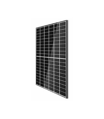 Trina Solar Vertex 550W | Hochleistungs-Solarpanel | PV Modul | Neu