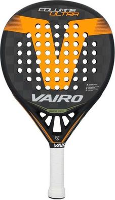 Paddle-Schläger Vairo Columns Ultra 2023 schwarz-orange