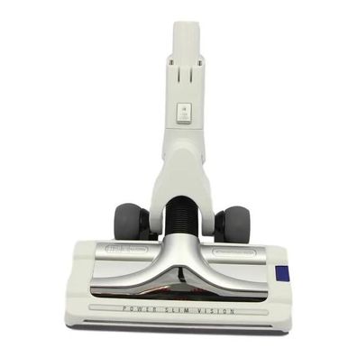 Elektrobérste Rowenta SEB Power Slim Vision, Schwarz