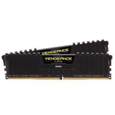 Arbeitsspeicher Corsair Vengeance LPX 16 GB 3000 MHz