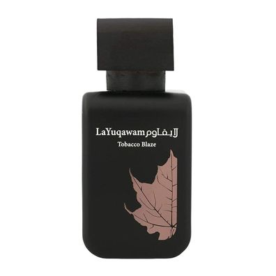 Parfum Rasasi La Yuqawam Tobacco Blaze Herren