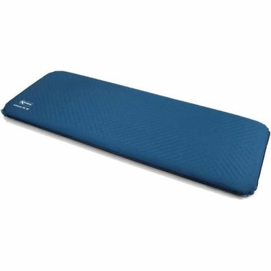 Isomatte Kampa Luxury XL 10 SIM blau