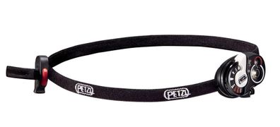 Stirnlampe Petzl e+LITE Weiß 50 Lumen