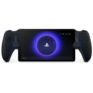 Gaminggerät Sony PlayStation Portal 8-Zoll Full HD