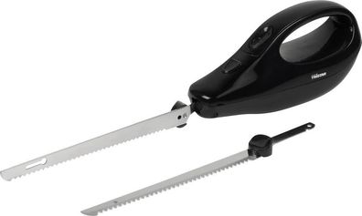 Elektrisches Messer Tristar EM-2107 mit 120 W Leistung