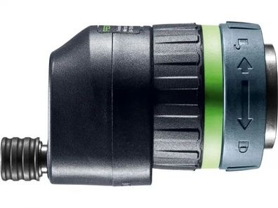 Festool Exzentervorsatz FastFix DD-ES Nr. 490294