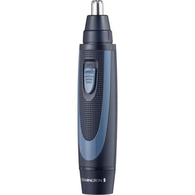 Reise-Kit Remington NE3890 mit 13 Zubehörteilen