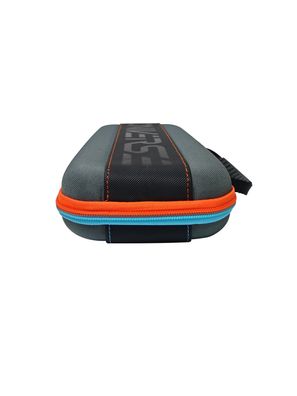 Schutzhélle Oniverse Nintendo Switch 2 Tragetasche Grau