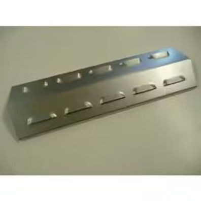 Wärmeverteiler Campingaz 3138522072926 fér Grill