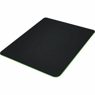 Gaming-Mauspad Razer Gigantus V2 Large schwarz-grén