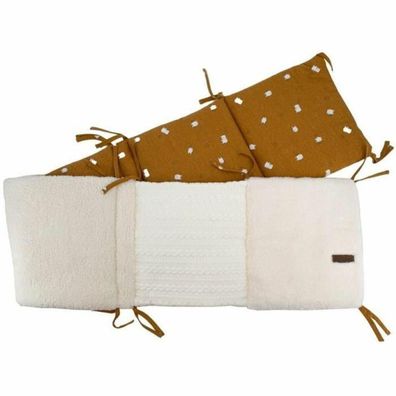 Nestschutz Domiva BOUBOU Weiß