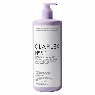 Revitalisant Olaplex NÂ°5P Transparent