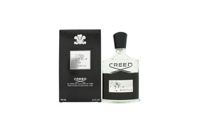 Parfum Creed Aventus Eau de Parfum 100 ml