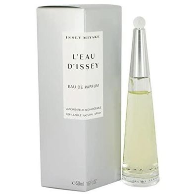 Parfum Issey Miyake Eau d'Issey 50 ml Eau de Parfum
