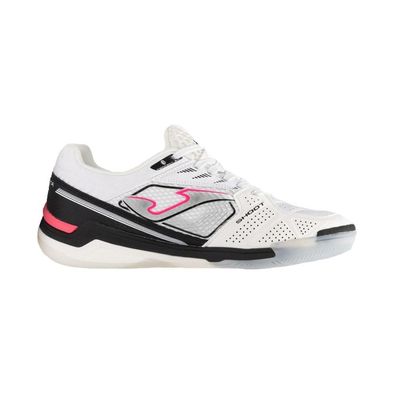 Hallenschuhe Joma Gambeta 2502 IN fér Fußball