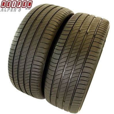 2x 245/45 R19 102Y MO XL * Michelin E. Primacy Sommerreifen 2025