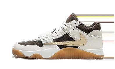 Sneakers Nike Jumpman Jack TR Beige