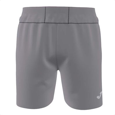 Sporthose Joma R-combi Grau Herren