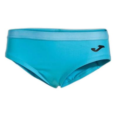 Sporthose Joma Olimpia II Blau