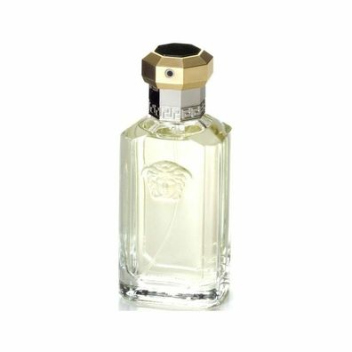 Parfum Versace The Dreamer Eau de Toilette 100 ml
