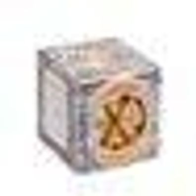 Brettspiel idventure Cambridge Labyrinth innovatives Escape Room Erlebnis