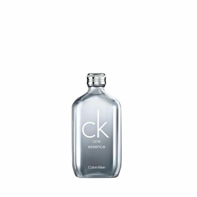 Parfum Calvin Klein CK One Essence Unisex 50 ml