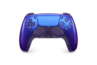 Kabelloser Controller Sony DualSense Chroma Indigo