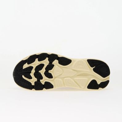 Laufschuhe Hoka Clifton 10 Stucco/Virtual Blue