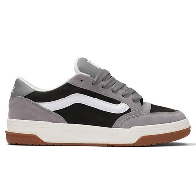 Sneaker Vans Hylane aus hochwertigem Leder