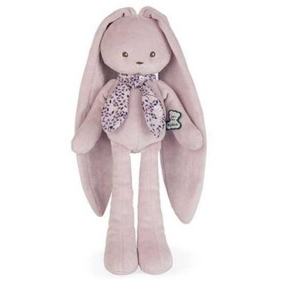 Schmusetier kaloo Doudou Pantin rosa 35 cm