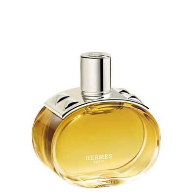 Eau de Parfum HermÜs Barnia Amber Intensiv