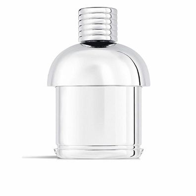 Eau de Parfum Moncler Moncler Pour Homme 150 ml