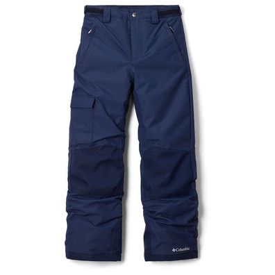 Skihose Columbia Bugabooâ?¢ III wasserdicht und isoliert