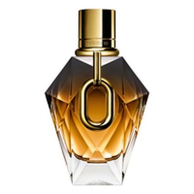 Parfum rabanne Million GOLD 90 ml, wiederaufladbar