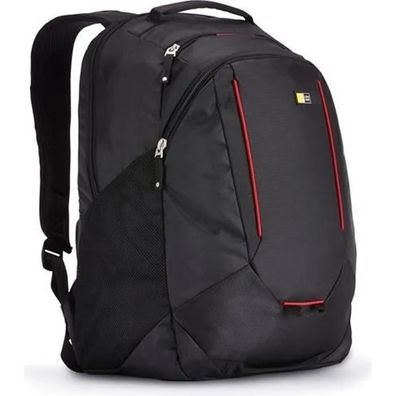 Rucksack Case-Logic 0085854229456 Modern und praktisch